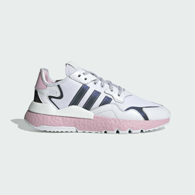 adidas nite jogger size 7