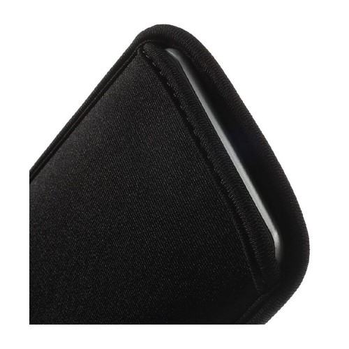 for CRICKET MAGIC 5G (2023) Pouch Case Neoprene Shockproof Sock Cover - Picture 3 of 6