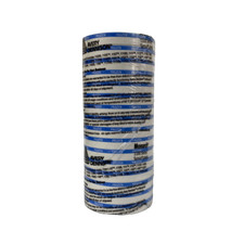 Avery Dennison Monarch Label 1110 Frozen (1 Sleeve of 16 Rolls) With Ink