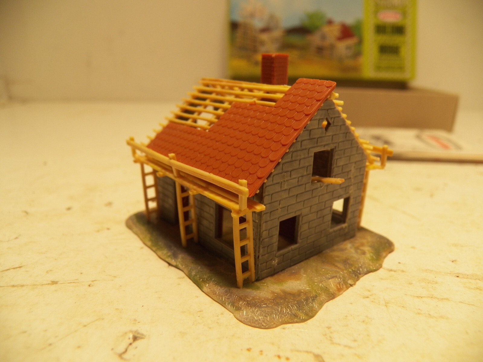 Bild 2 von 5