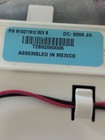 Foto 6 di 8