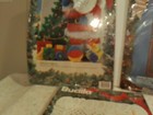 Picture 3 of 8