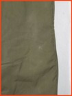Foto 6 di 6