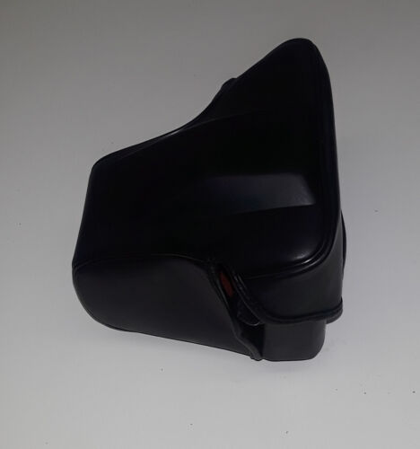Nikon CF-35 Semi-Soft Case (BRAND NEW!) - Picture 3 of 5