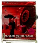 World Music CDs Alice Nine