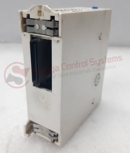 Schneider BMXDDI6402K Discrete Input Module - Picture 4 of 6