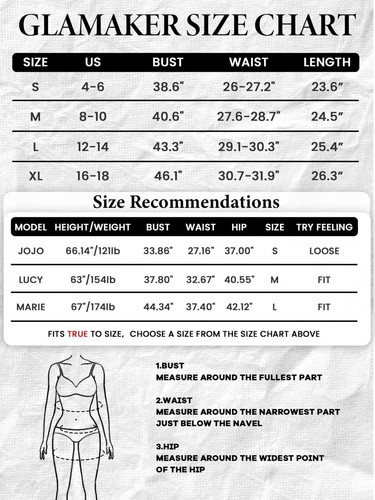 Fashion Soft loose Overalls Jumpsuit Suspenders Women's Body Shorts Wear Summer - Picture 20 of 25