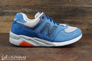 new balance mrt new balance mrt
