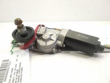 287108H300 Motor Limpia Trasero para NISSAN X-TRAIL (T30) Comfort 2875226
