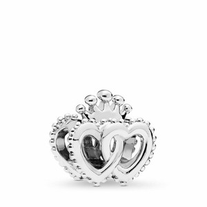 charm pandora originale s charm pandora originale s