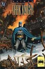 Dc Comics Batman Legends of the Dark Knight, Single Issues, You Pick!
