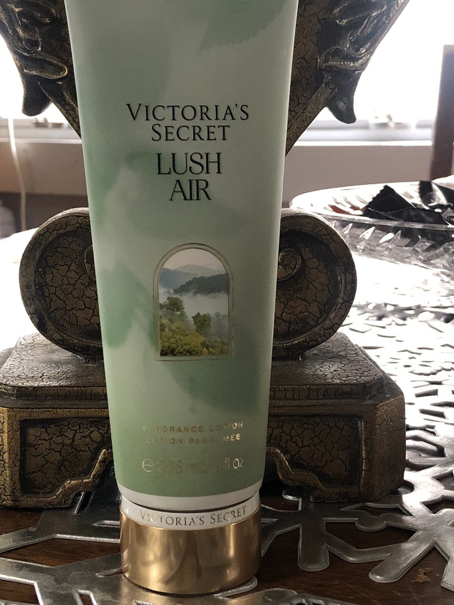 【新品未使用】Lys Bleu eau de toilette 50ml 激レア 新品未使用】Lys Bleu eau de toilette 50ml 激レア - メルカリ