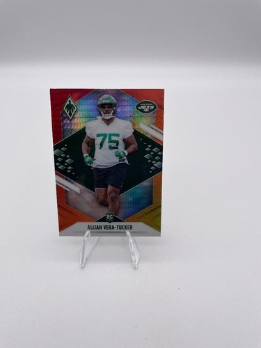 2021 Panini Phoenix Fanatics Fire Burst Exclusive Prizm Complete Your Set NFL - Picture 282 of 385