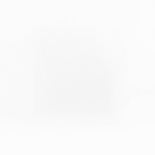 Vertical Blind Slats Vanes Replacement Guest Medium Windows 46.5" x 3.5" White - Picture 7 of 21
