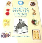 Martha Stewart Hardcover Illustrated Nonfiction Books