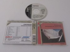 Friedemann – Voyager In Expanse/in-akustik – inak 860 CD  CD ALBUM 