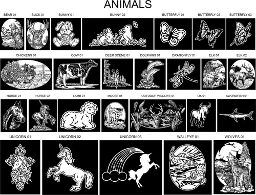 Large/Adult 230 Cubic Inches Vertical Natural Bamboo Urn for Cremation Ashes - Picture 3 of 7