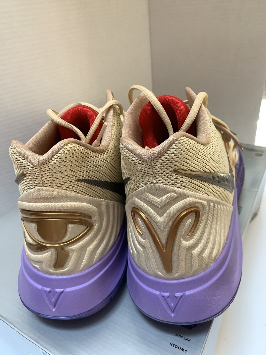 Concepts x Nike Kyrie 5 'Ikhet' バッシュ tmp-name-3-1074-1685997473-