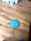 Bild 11 von 15