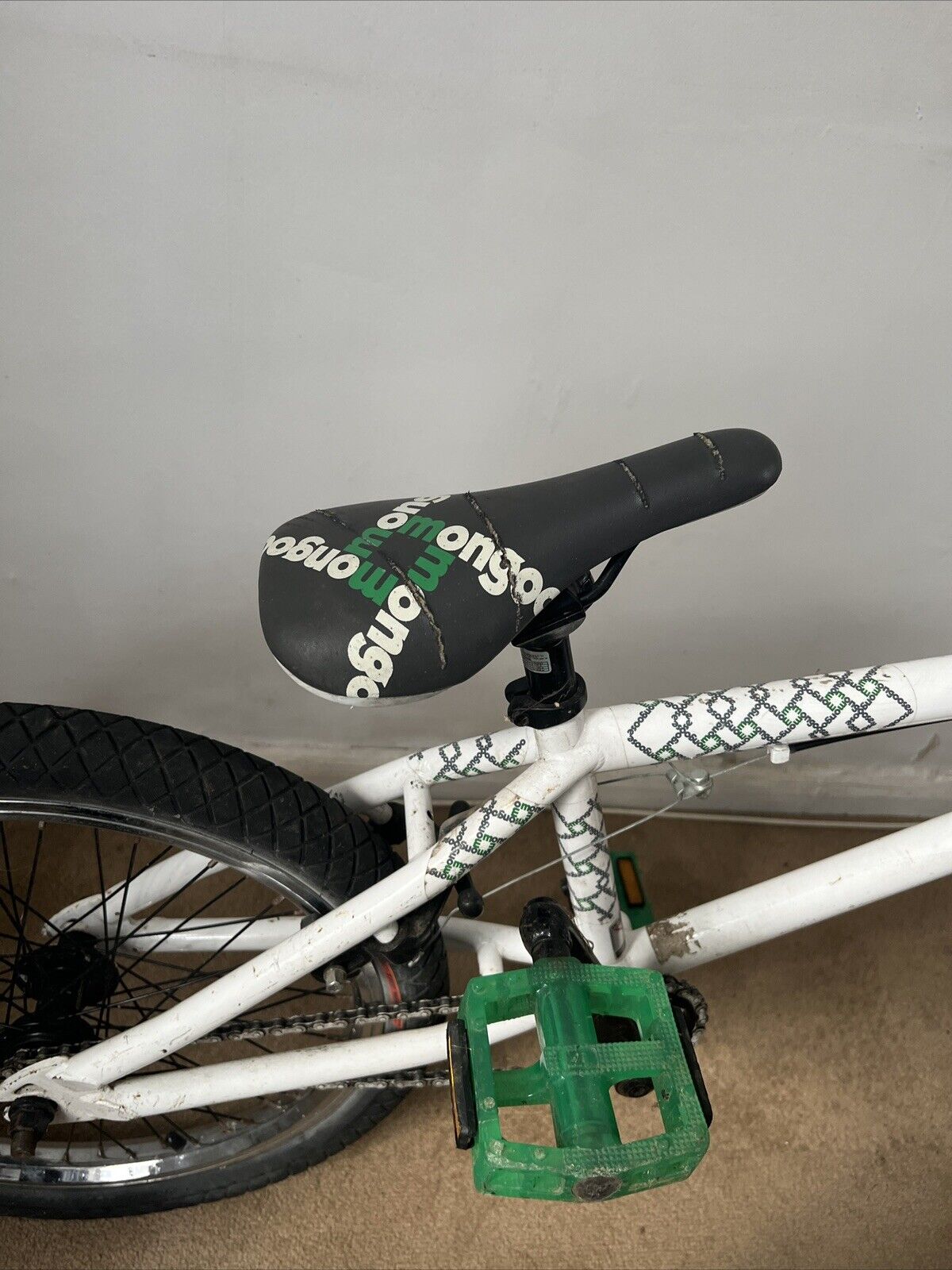 Bild 8 von 11