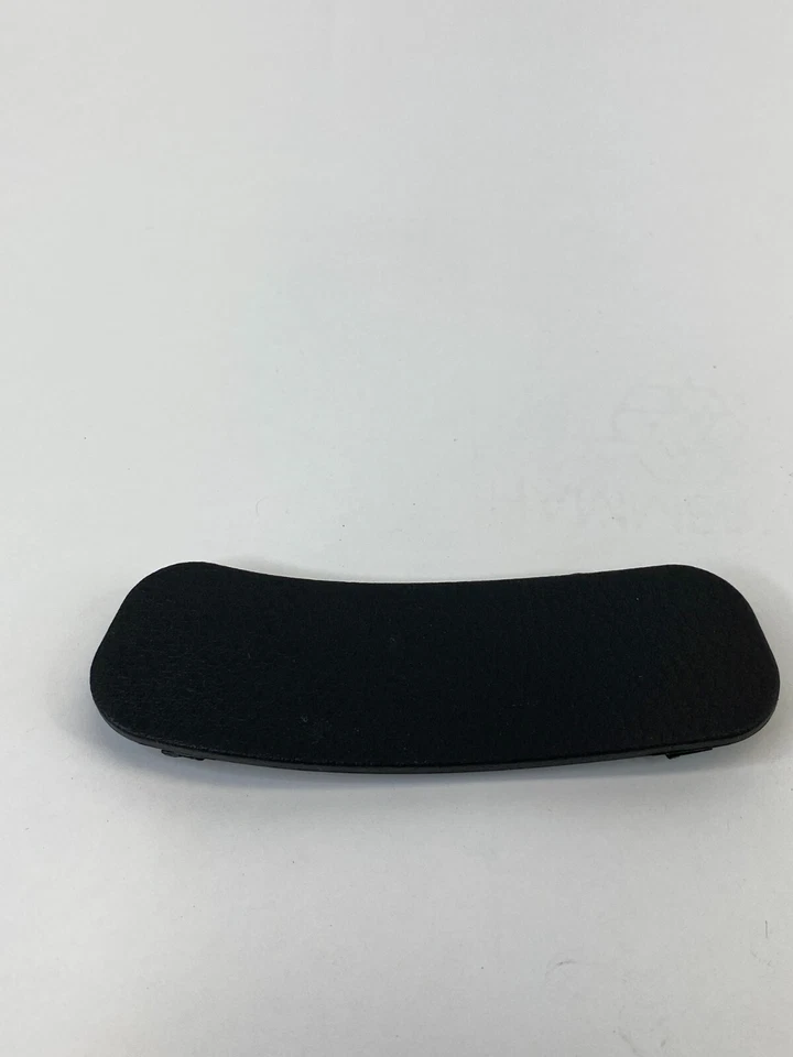 09-11 Chevrolet Aveo5 Front Right Passenger Side Door Access Cover Trim Panel Foto 3 de 4