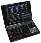 Ectaco Dictionary