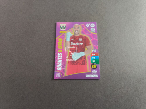 ELIGE TU CARD BRILLANTE #361-#441 #499-514 ADRENALYN XL LIGA 2024 2025 24 25 - Imagen 89 de 104