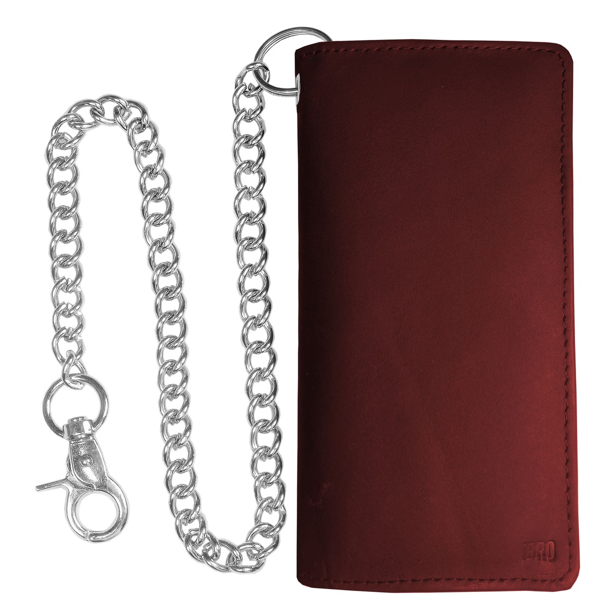 GARNI DC Medium Wallet Chain ガルニ GARNI DC Medium Wallet Chain ガルニ GARNI DC Medium Wallet Chain