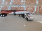 Bild 3 von 6