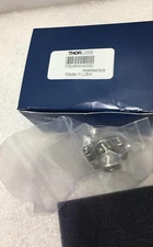 ✅ THORLABS POLARIS-K05S2 Mirror Mount