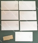 Foto 3 di 3
