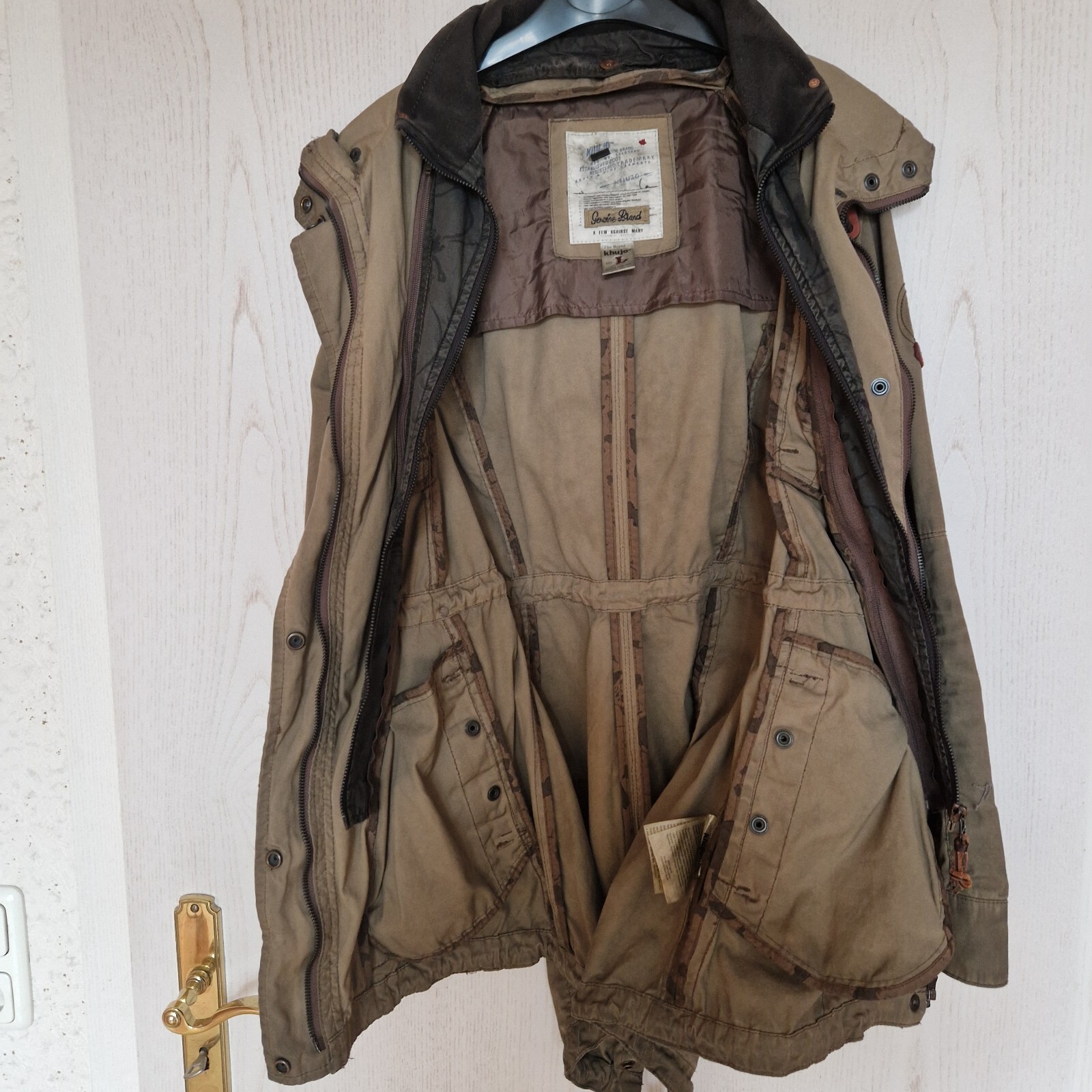 Bild 3 von 10
