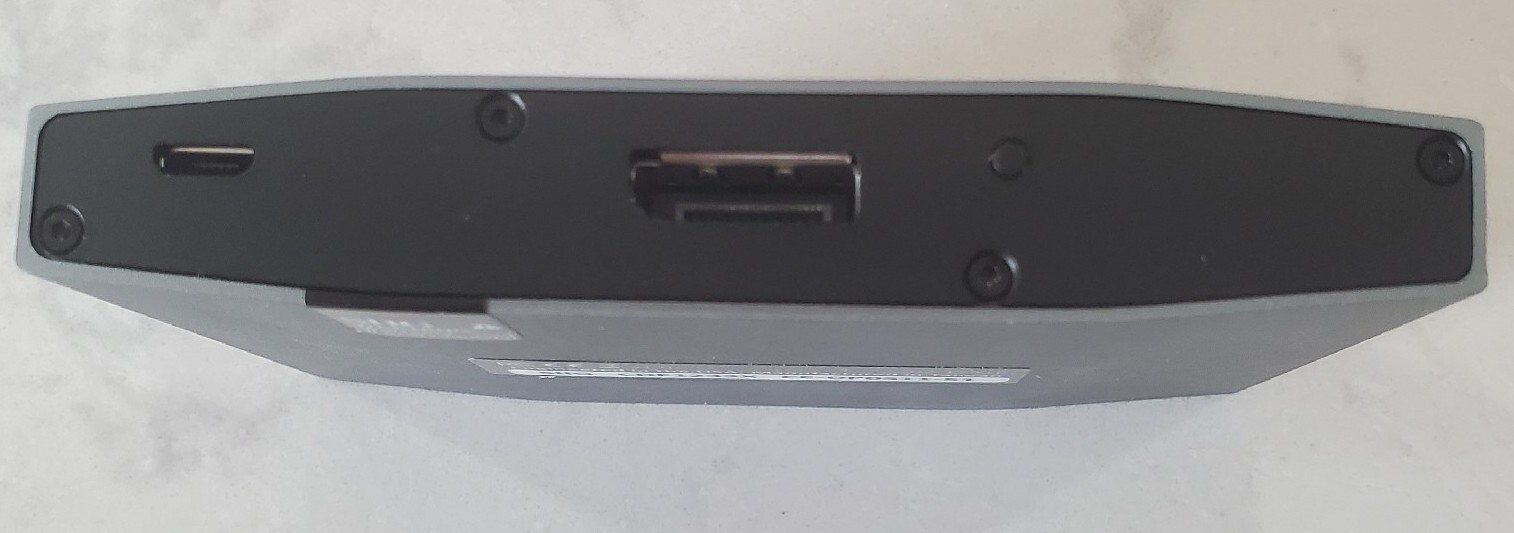 Picture 5 of 8