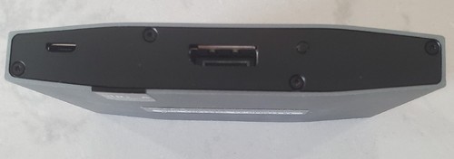 Siig CE-DP0S11-S1 1x3 Displayport 1.4 To Ctlr Displayport Mst Splitter - Picture 5 of 8