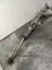 Bild 5 von 8