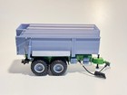 Bild 7 von 22