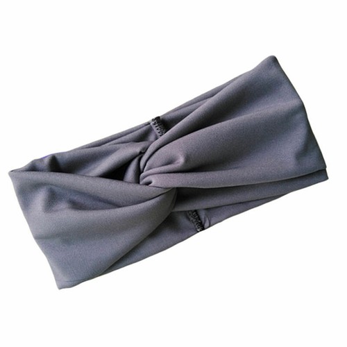 Women Deer Horn Towel Hair Band Girls Wrap Headband for Bath Spa Make Up - Bild 42 von 57