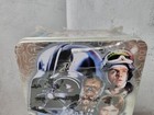 Bild 11 von 11