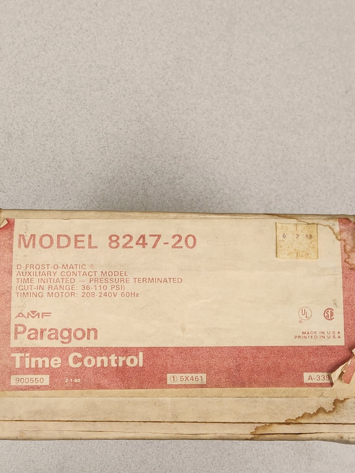 Picture 1 of 6