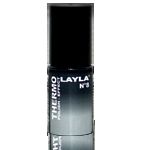 Layla Thermo Polish Effect 5ml - Picture 8 of 9