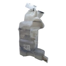 NISSAN Qashqai Tekna Dci 2015 Washer Bottle & Motor 289104EA0A