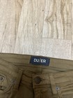 Foto 2 di 8