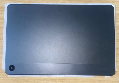 Samsung Galaxy Tab A9+ Plus (8GB+128GB WIFI Tablet Graphite Slightly negotiable - Picture 2 of 8