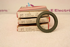 PTC PT1181 Oil and Grease Seal *LOT OF 3*