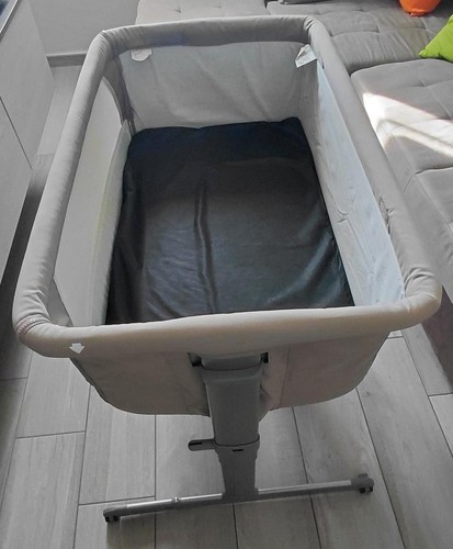 Chicco Next2Me Culla Neonato - Foto 2 di 11