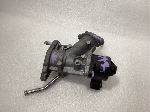 2016 - 2022 Toyota Prius EGR VALVE OEM 25620-37140 - Bild 2 von 7