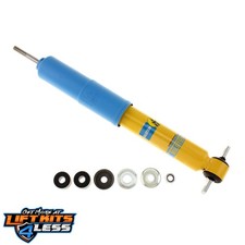 Bilstein 24-184991 B6 4600 - Shock Absorber