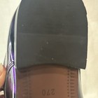 Picture 5 of 17