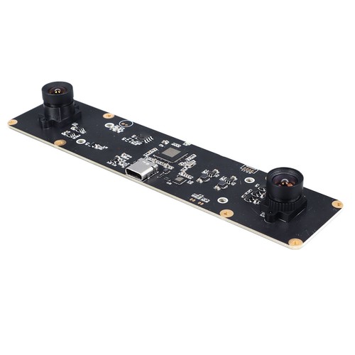 USB3.0 High Speed Camera Multiple Systems Supported USB 3.0 Camera Module - Afbeelding 21 van 22