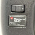 Foto 2 di 13
